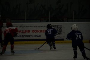 01.01.2025. КЛА ДИНАМО-КУНЬЛУНЬ РЕД СТАР 01.03.2025