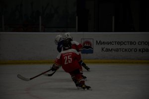 01.01.2025. КЛА ДИНАМО-КУНЬЛУНЬ РЕД СТАР 01.03.2025