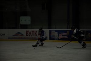 01.01.2025. ЧКК ВУЛКАН-Ю-ДИНАМО 02.03.2025