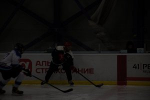 01.01.2025. ЧКК ВУЛКАН-Ю-ДИНАМО 02.03.2025