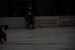 01.01.2025. ЧКК ВУЛКАН-Ю-ДИНАМО 02.03.2025