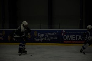 01.01.2025. ЧКК ВУЛКАН-Ю-ДИНАМО 02.03.2025