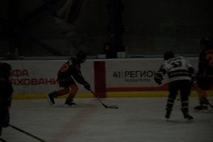 01.01.2025. ЧКК ЗВЕЗДА-Ю-ЛЕГИОН 41 02.03.2025