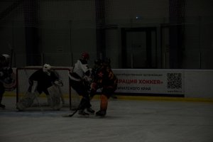 01.01.2025. ЧКК ЗВЕЗДА-Ю-ЛЕГИОН 41 02.03.2025