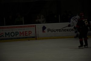 01.01.2025. ЧКК ТРК-ВУЛКАН 04.04.2025