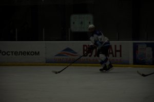 01.01.2025. ЧКК ТРК-ВУЛКАН 04.04.2025