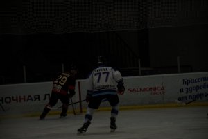 01.01.2025. ЧКК ТРК-ВУЛКАН 04.04.2025