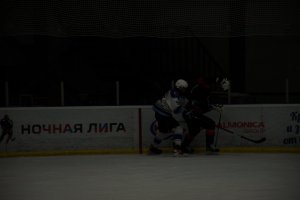 01.01.2025. ЧКК ТРК-ВУЛКАН 04.04.2025