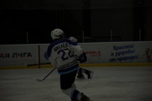 01.01.2025. ЧКК ТРК-ВУЛКАН 04.04.2025
