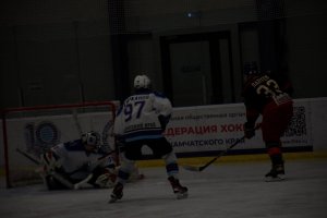 01.01.2025. ЧКК ТРК-ВУЛКАН 04.04.2025