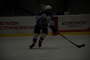 01.01.2025. ЧКК ТРК-ВУЛКАН 04.04.2025