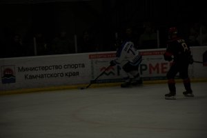01.01.2025. ЧКК ТРК-ВУЛКАН 04.04.2025