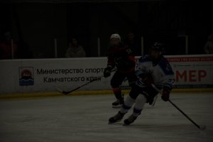 01.01.2025. ЧКК ТРК-ВУЛКАН 04.04.2025