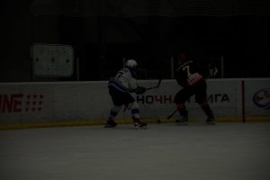 01.01.2025. ЧКК ТРК-ВУЛКАН 04.04.2025