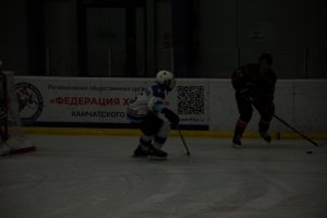 01.01.2025. ЧКК ТРК-ВУЛКАН 04.04.2025