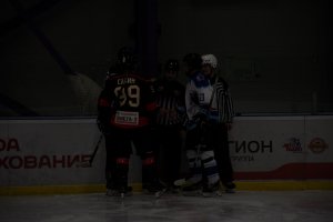 01.01.2025. ЧКК ТРК-ВУЛКАН 04.04.2025