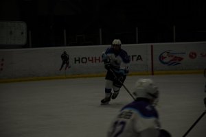 01.01.2025. ЧКК ТРК-ВУЛКАН 04.04.2025
