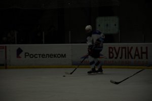 01.01.2025. ЧКК ТРК-ВУЛКАН 04.04.2025