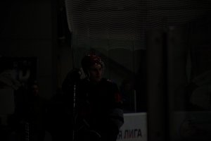 01.01.2025. ЧКК РЕГИОН 41 -ВУЛКАН 05.03.2025
