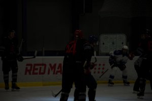 01.01.2025. ЧКК РЕГИОН 41 -ВУЛКАН 05.03.2025