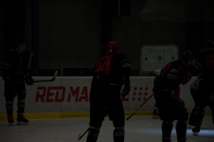 01.01.2025. ЧКК РЕГИОН 41 -ВУЛКАН 05.03.2025