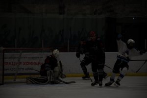 01.01.2025. ЧКК РЕГИОН 41 -ВУЛКАН 05.03.2025