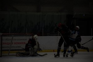 01.01.2025. ЧКК РЕГИОН 41 -ВУЛКАН 05.03.2025