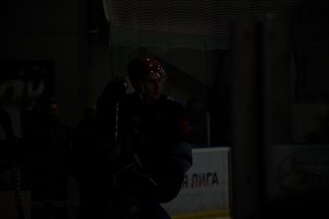 01.01.2025. ЧКК РЕГИОН 41 -ВУЛКАН 05.03.2025