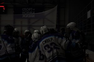 01.01.2025. ЧКК РЕГИОН 41 -ВУЛКАН 05.03.2025