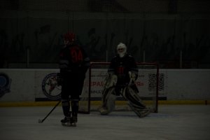 01.01.2025. ЧКК РЕГИОН 41 -ВУЛКАН 05.03.2025