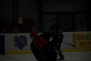 01.01.2025. ЧКК РЕГИОН 41 -ВУЛКАН 05.03.2025