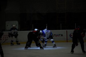 01.01.2025. ЧКК РЕГИОН 41 -ВУЛКАН 05.03.2025