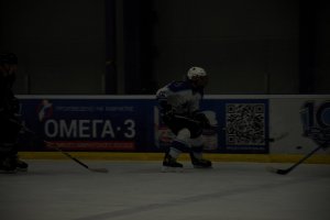 01.01.2025. ЧКК РЕГИОН 41 -ВУЛКАН 05.03.2025
