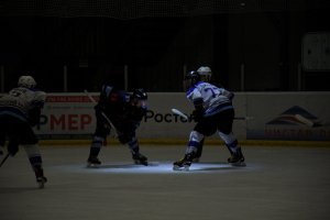 01.01.2025. ЧКК РЕГИОН 41 -ВУЛКАН 05.03.2025