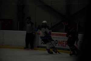 01.01.2025. ЧКК РЕГИОН 41 -ВУЛКАН 05.03.2025