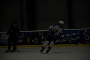 01.01.2025. ЧКК РЕГИОН 41 -ВУЛКАН 05.03.2025