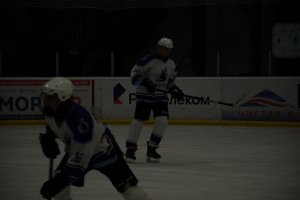 01.01.2025. ЧКК РЕГИОН 41 -ВУЛКАН 05.03.2025