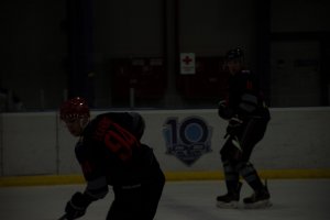 01.01.2025. ЧКК РЕГИОН 41 -ВУЛКАН 05.03.2025