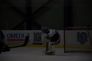 01.01.2025. ЧКК РЕГИОН 41 -ВУЛКАН 05.03.2025