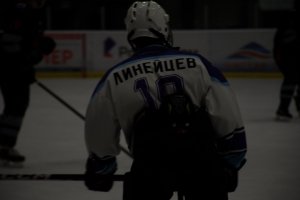 01.01.2025. ЧКК РЕГИОН 41 -ВУЛКАН 05.03.2025