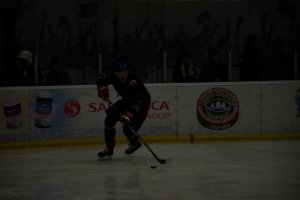 01.01.2025. ЧКК РЕГИОН 41 -ВУЛКАН 05.03.2025