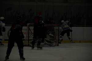 01.01.2025. ЧКК РЕГИОН 41 -ВУЛКАН 05.03.2025