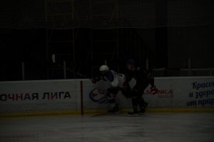 01.01.2025. ЧКК РЕГИОН 41 -ВУЛКАН 05.03.2025