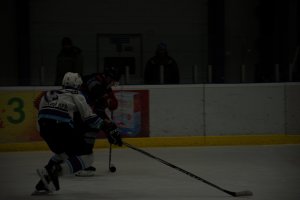 01.01.2025. ЧКК РЕГИОН 41 -ВУЛКАН 05.03.2025