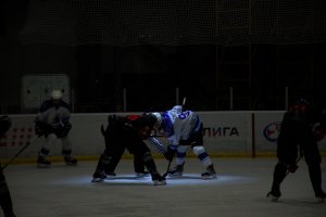 01.01.2025. ЧКК РЕГИОН 41 -ВУЛКАН 05.03.2025
