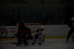 01.01.2025. ЧКК ТРК-ОКЕАН 07.03.2025