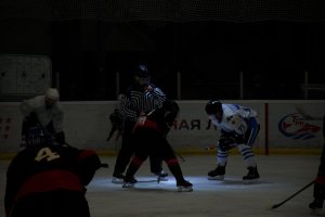 01.01.2025. ЧКК ТРК-ОКЕАН 07.03.2025