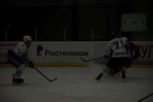 01.01.2025. ЧКК ТРК-ОКЕАН 07.03.2025