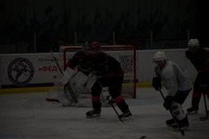 01.01.2025. ЧКК ТРК-ОКЕАН 07.03.2025