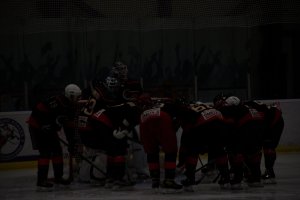 01.01.2025. ЧКК ТРК-ОКЕАН 07.03.2025